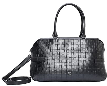 Gerry Weber - fall for me handbag mhz Schwarz