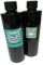 Colloidal&More ~ 100% Natural ~ Colloidal Silver Mouthwash with Organic Mint ~ 3 x 250ml Bottles ~ Tripple Pack ~ Refreshing Mint ~ Fluoride Free ~ 15ppm
