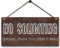 Carnival Midway Freak Show Blechschild Bar Retro Wanddekoration Poster Home Club Tavern Wand Door Ornament Aluminium Schild