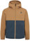 Protest Herren Ski- Und Snowboardjacke PRTALDEGO