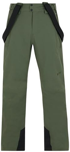 Protest Owens Skihose Herren - M