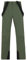 Protest Owens Skihose Herren - M