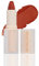 Revolution Lasting Kiss Rossetto, Formula Matte, Lunga Tenuta, Rebel Rust
