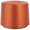 HOAIYO Mini Bluetooth Speaker with Travel Case Packed, 6 Hour Playtime, Mic, TWS Pairing, Small But Loud, Portable Speakers for Home, Outdoor, Car, Bike, Gifts