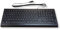 Medion Teclado español QWERTY ES Spanish Layout - KB313U