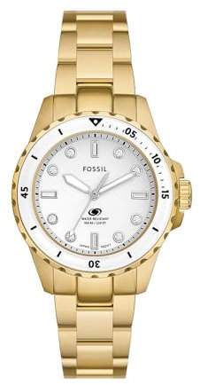 FOSSIL