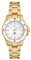 Fossil Watch ES5350