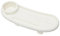 360 Grad Drehbar Getränkehalter Kinderwagen,Kinderwagen Snack Tablett,Snack Tablett Für Kinderwagen,3 In 1 Getränkehalter Kinderwagen Telefonhalter Mit Verstellbarem Clip Kinderwagen Zubehör Geeignet