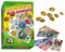 Goldgold Bilon Spielscheine Lernspiel Geld