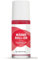 ALMIVITAL Wärme Roll-On to go | Um Verspannungen & Blockaden zu lösen | Verbessert die Durchblutung | Lindert Schmerzen | Natürliche Pflanzenextrakte | Ideal für unterwegs | 50ml