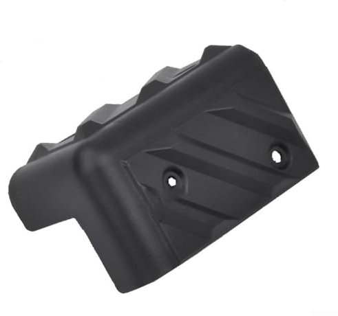 Lautsprecher-Eckenschutz für Schrank und Musikgeräte, 8 Stück