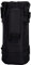 VPVEPHMKK Nylon SLR Kamera Tasche Kamera Tasche fit for Tamron SP 150-600mm Fit for Sigma 150-600mm 150-500mm Kamerataschen