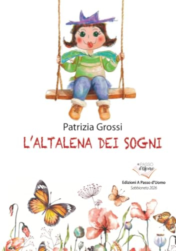 Edizioni A Passo d'Uomo