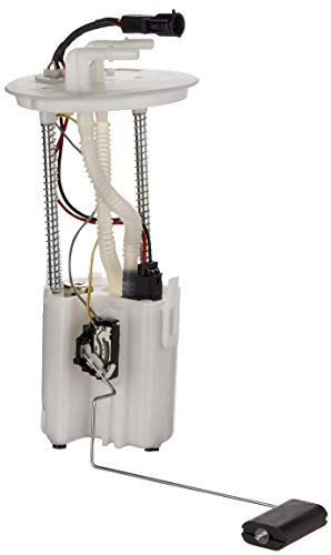 Spectra Premium SP2291M Fuel Pump Module