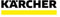 Karcher 2.880 – 194.0 – Interrupteur à lattes souples recambi