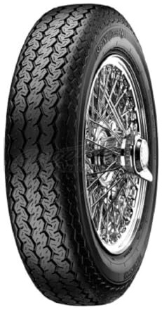 Vredestein Sprint Classic - 205/70R14 95V - Sommerreifen