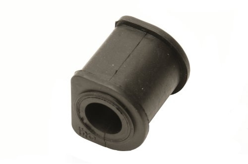 URO Parts 91133379302 Lenker und Endkoppelbuchse