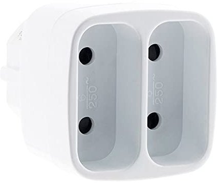 Biplite 6A façade Blanc - Zenitech