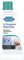 Dr. Beckmann Il Dissolvi Macchie Ruggine & Deodorante | Lo smacchiatore specifico per eliminare macchie di ruggine, deodorante e sudore | 50 ml