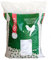 Jondo Mixed Bird Grit 25kg