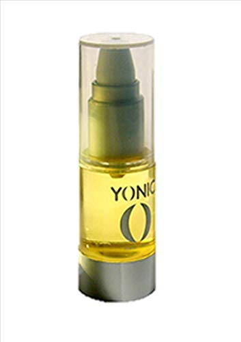 Yonic Intimate Oil for Women 20 ml by Yonic