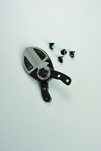 FALKET 0332 - Coppia lame ricambio per art.2012