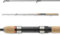 Daiwa Ninja Spin 2.40m 5-20g Spinnrute