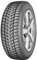 Sava Eskimo SUV 2 XL M+S - 235/65R17 108H - Winterreifen