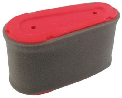 Genuine Stiga Ride On Air Filter 118550199/0 For Models Listed
