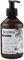 BULLFROG Nourishing Restorative Shampoo 250ml