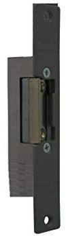 Electric Door Opener Series 45 NF/SX Stainless Steel Normal Dorcas