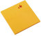 smart by Leviatan Smart by Leviatan Smart Fresh Haftstreifen Pagemarker Index Haftmarker Film Textstreifen PET-Folie 12x45mm 5x25 Stück Streifen Früchte x 30 Stück