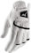 Mizuno Herren G19 Elite Leder Linke Hand Golfhandschuh - L