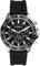 FOSSIL BQ2494 Herren Armbanduhr