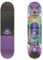 Impala Mystic Skateboard 8.0