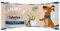 Sammy´s Zahnfee | Riesenkauriegel für Hunde | Zur Unterstützung der Zahnreinigung | 1 x 60 g