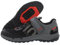 adidas Five Ten Trailcross Clip-in Shoes Men's, Black, Size 9