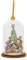 Enchanting Disney Collection Loyal Servants Figurine