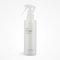 LebeL Haarspray Trie Tuner Wasser 0-200 ml mit UV-Schutz und Lockenverbesserung