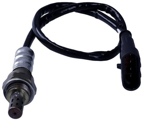 NTK Lamdasonde OZA851-EE1 97742