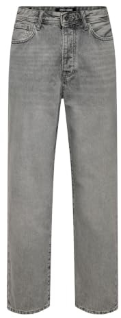 Only & Sons Herren Onsfade Loose Mg 2332 Tai DNM