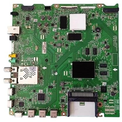 Scheda madre TV, compatibile con LG, 42 49UB8300 55UB8300-CG Scheda principale EAX66085703 EAX66085704(42-inch)