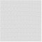 Trixie 44313 Schutznetz, 3 × 2 m, transparent