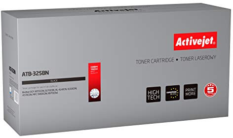 Active Jet ATB-325BN Laserpatrone