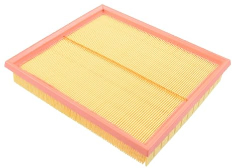 Blue Print ADG02202 Air Filter