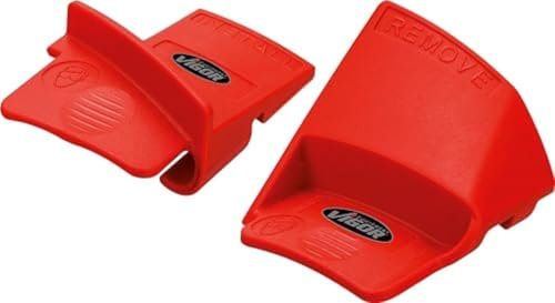 Vigor Keilrippenriemen Werkzeug-Sortiment, 1 Stück, V3571