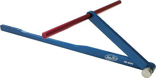 Motion Pro Mp Clipon Alignment Tool 08-0574 by Motion Pro