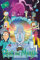 Rick and Morty Poster Season 4 Plakat | Bild 91x61 cm