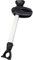 Thule Unisex Ths52417 Bike Parts, Standard, One Size UK