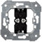 Simon 26102-39 - Interruptor Unipolar Con Piloto